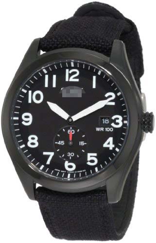 Swiss Watch Battery BV1085-06E