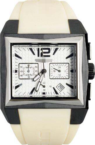 Swiss Watch Battery BW0234