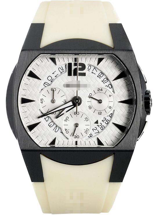 Swiss Watch Battery BW0236