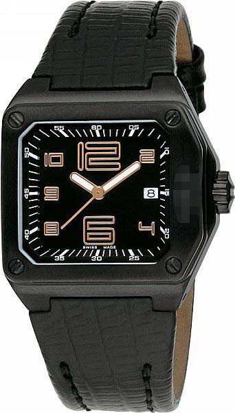 Swiss Watch Battery BW0390