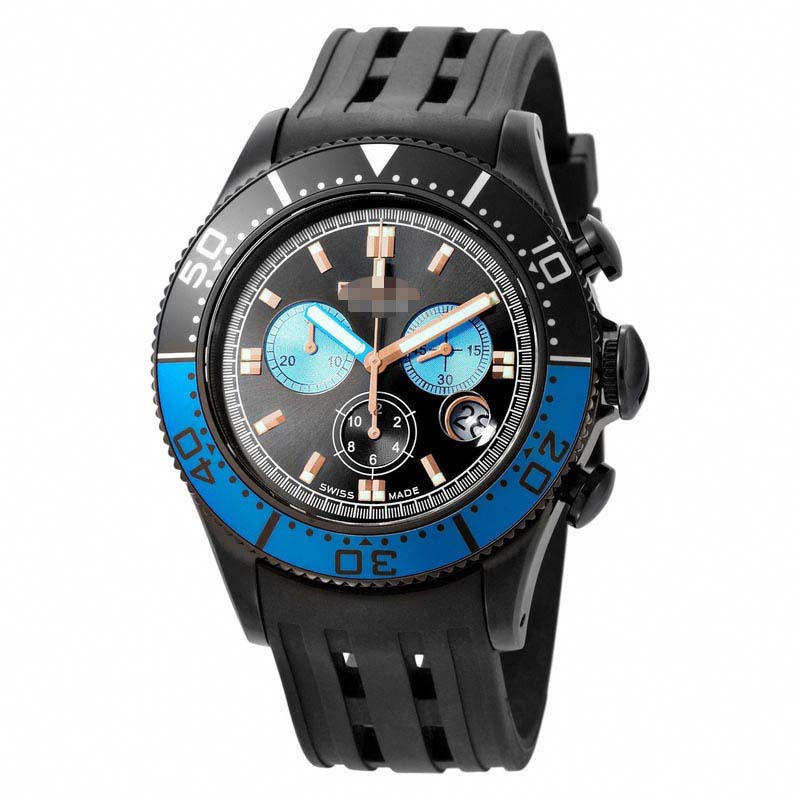 Swiss Watch Battery BW0407