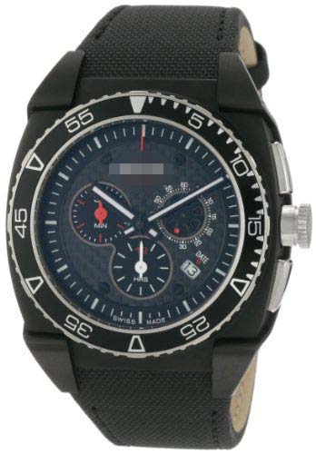 Swiss Watch Battery BW0581