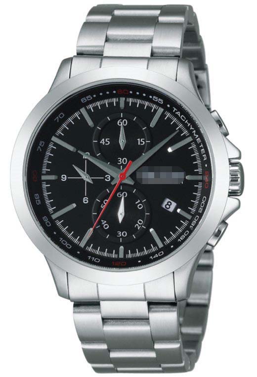 Swiss Watch Battery BW40SBK