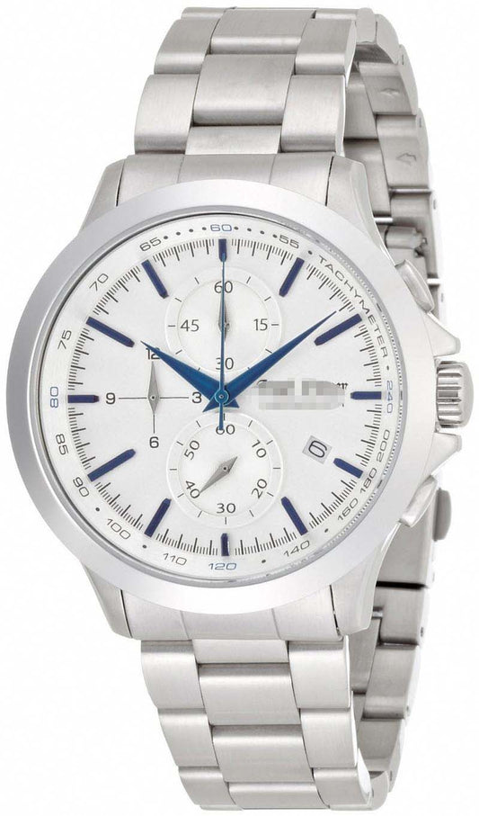 Swiss Watch Battery BW40SSV