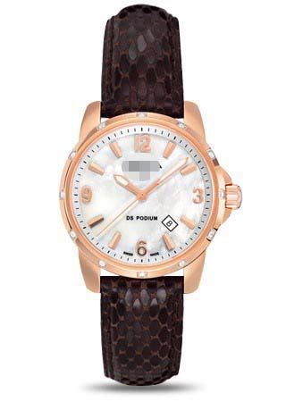 Swiss Watch Battery C001.210.36.117.10