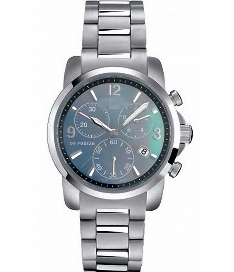 Swiss Watch Battery C001.217.11.127.00