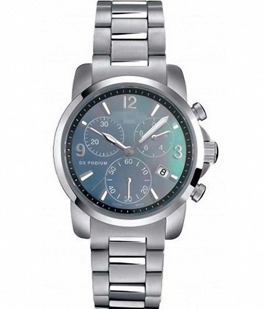 Swiss Watch Battery C001.217.11.127.00