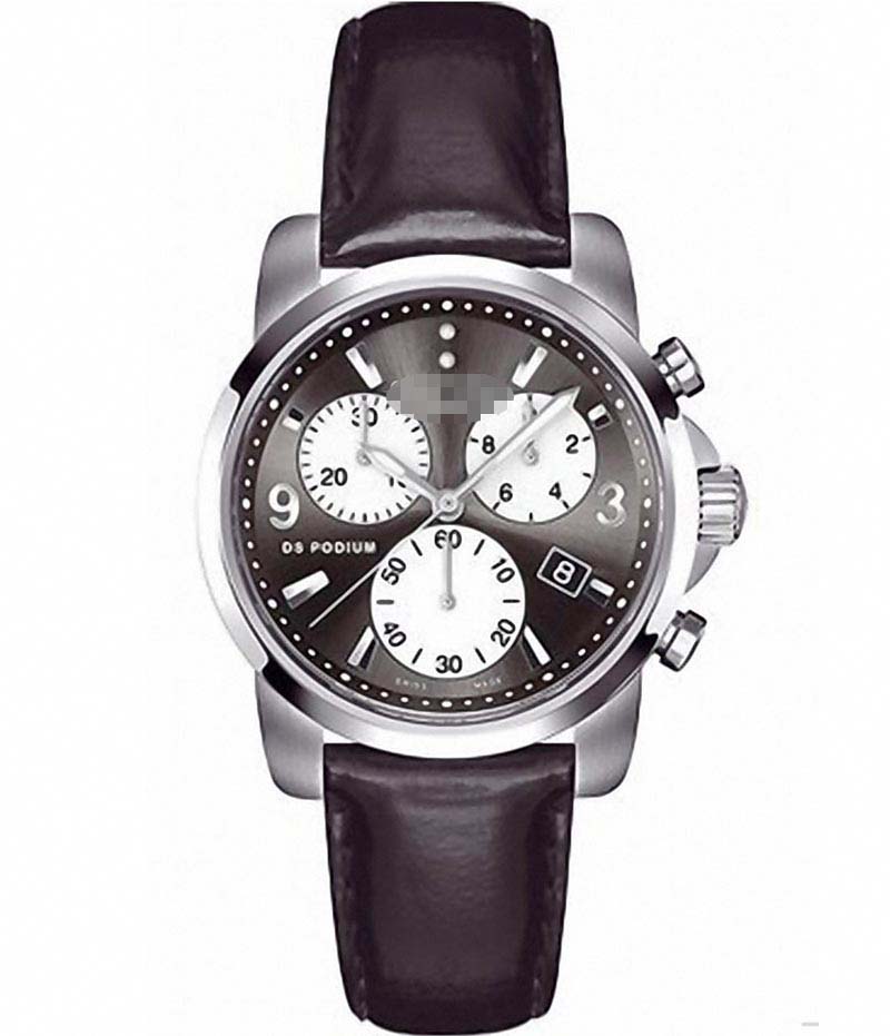 Swiss Watch Battery C001.217.16.056.00