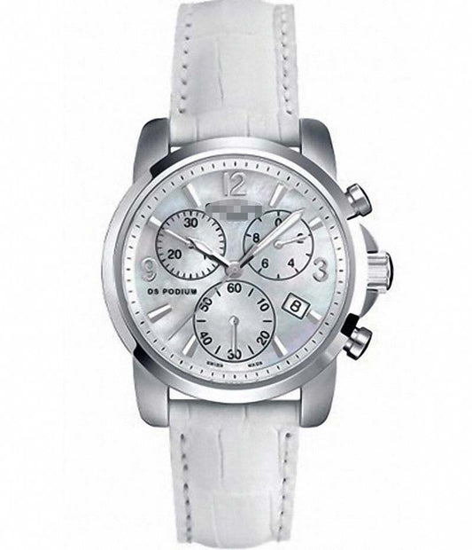 Swiss Watch Battery C001.217.16.117.00