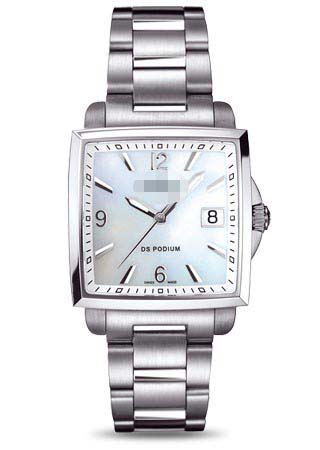 Swiss Watch Battery C001.310.11.117.00