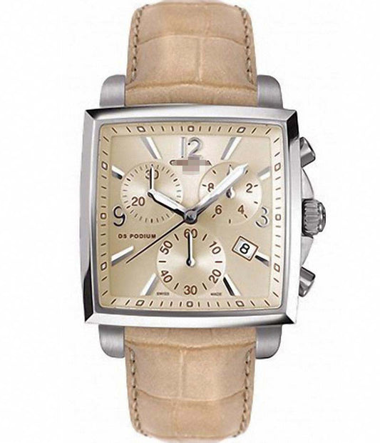 Swiss Watch Battery C001.317.16.267.00