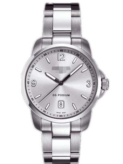 Swiss Watch Battery C001.410.11.037.00