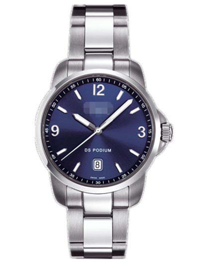 Swiss Watch Battery C001.410.11.047.00