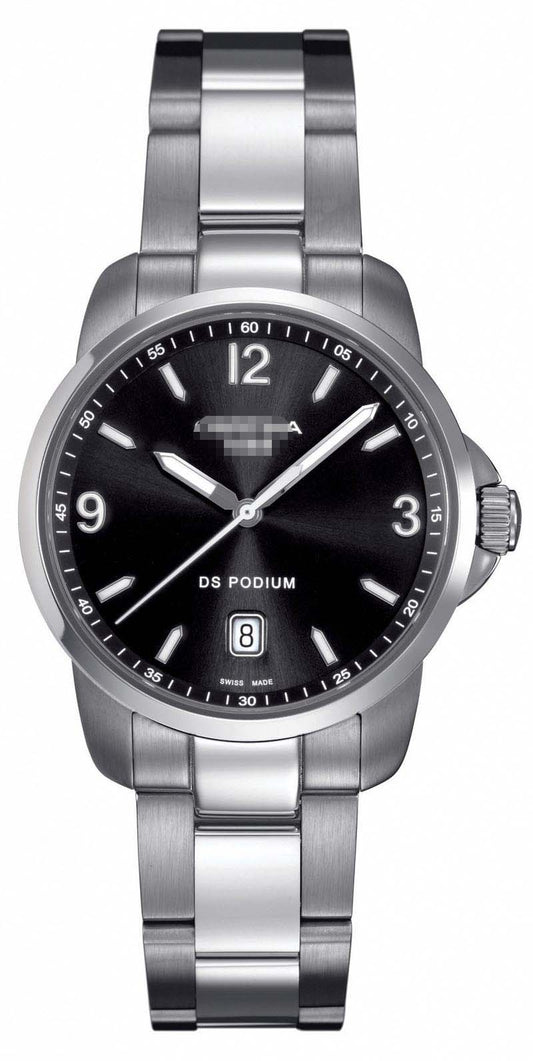 Swiss Watch Battery C001.410.11.057.00