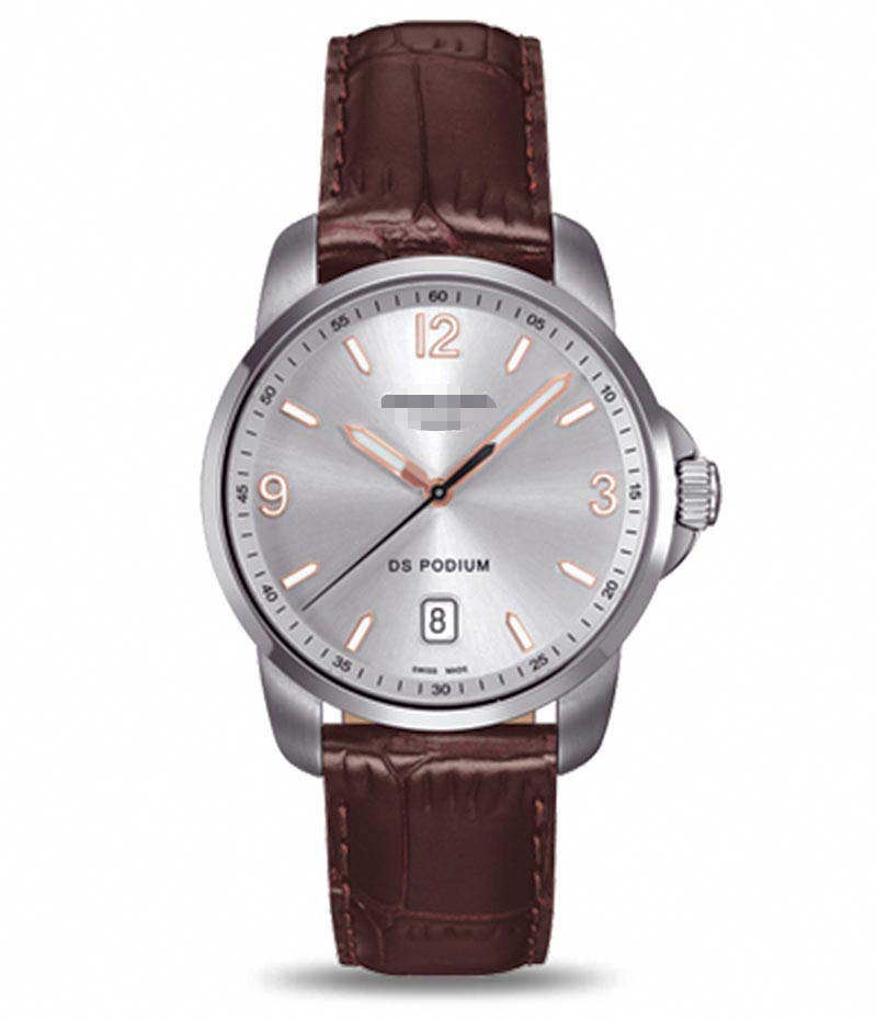 Swiss Watch Battery C001.410.16.037.01