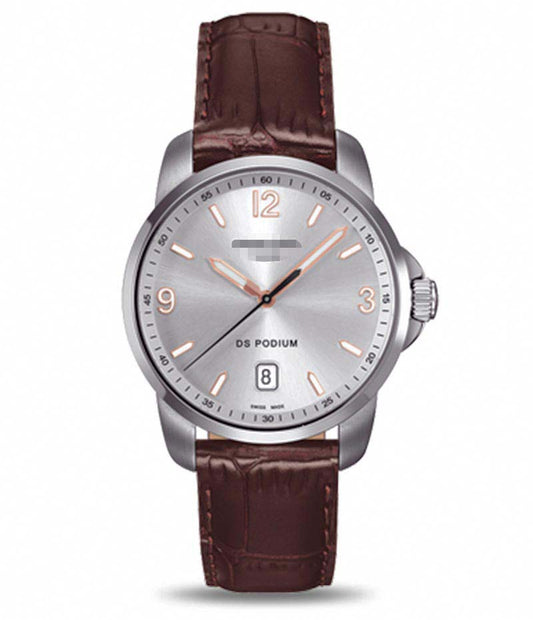 Swiss Watch Battery C001.410.16.037.01