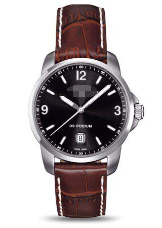 Swiss Watch Battery C001.410.16.057.00