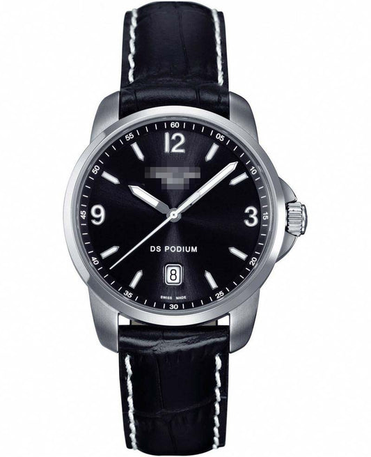 Swiss Watch Battery C001.410.16.057.01