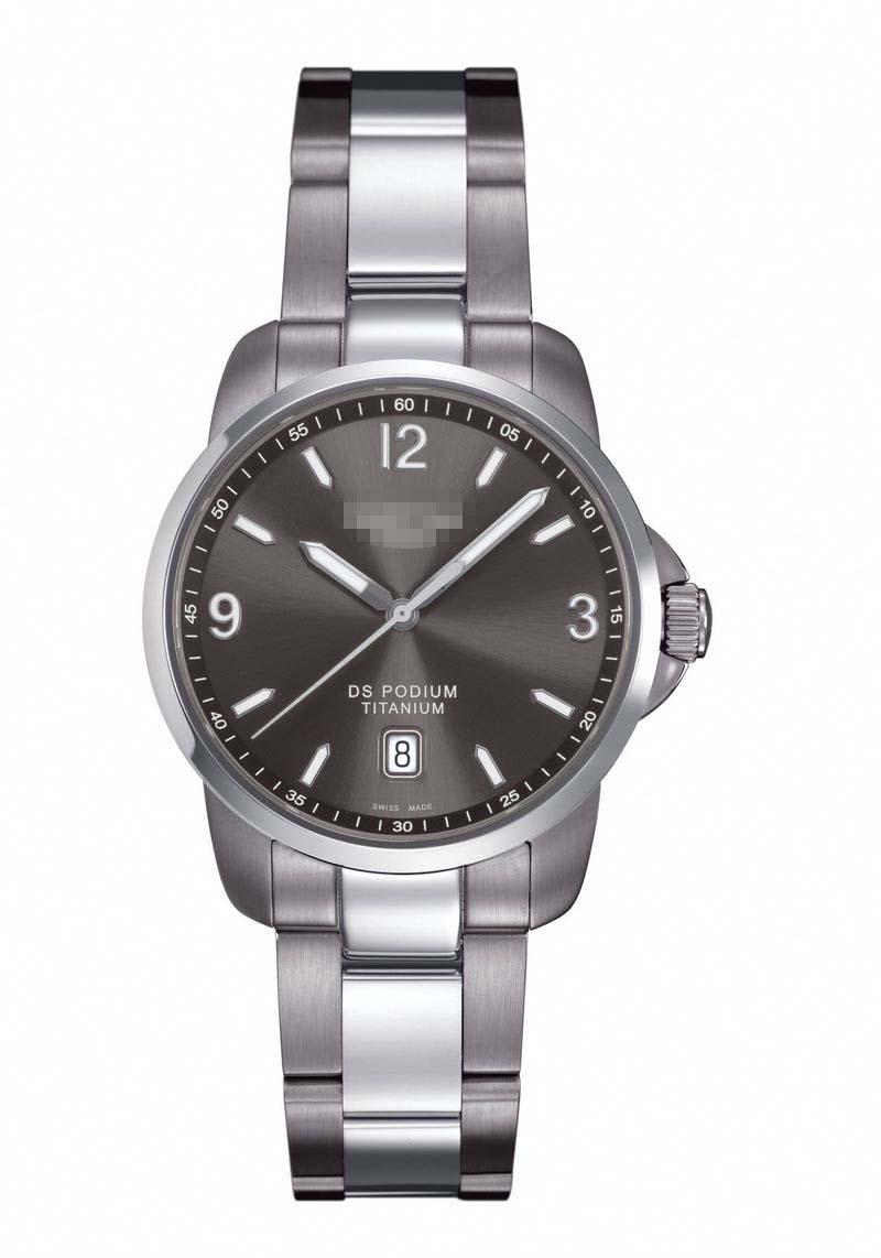 Swiss Watch Battery C001.410.44.087.00