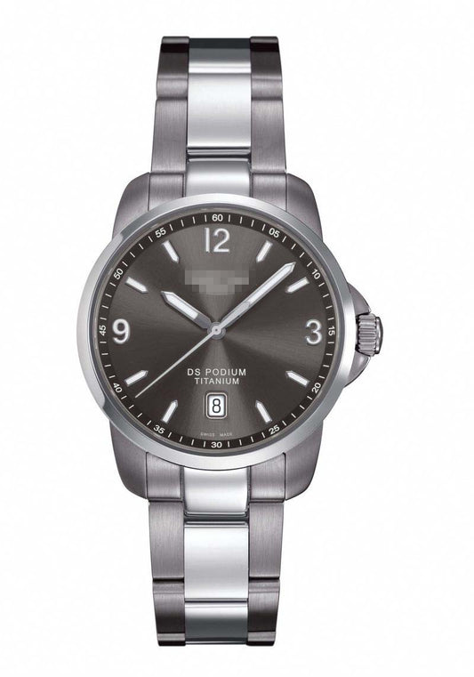 Swiss Watch Battery C001.410.44.087.00