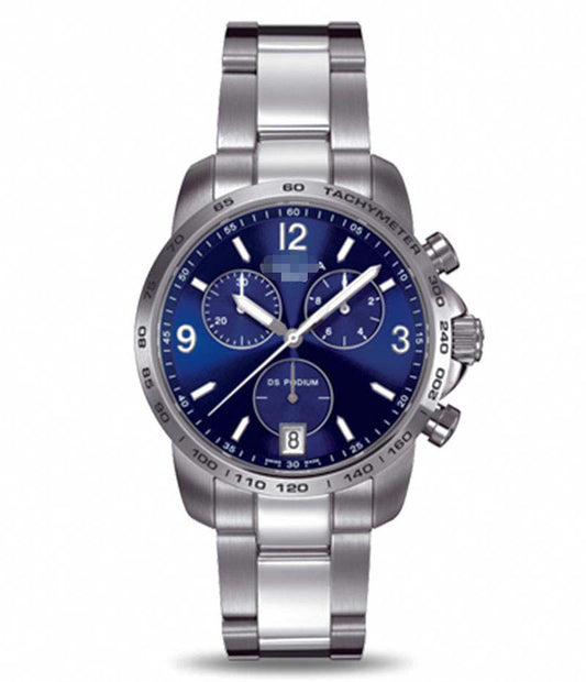 Swiss Watch Battery C001.417.11.047.00