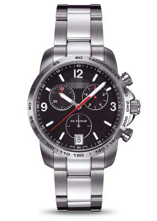 Swiss Watch Battery C001.417.11.057.00