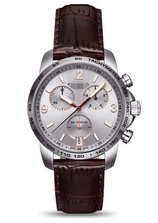Swiss Watch Battery C001.417.16.037.01