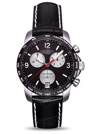 Swiss Watch Battery C001.417.16.057.01
