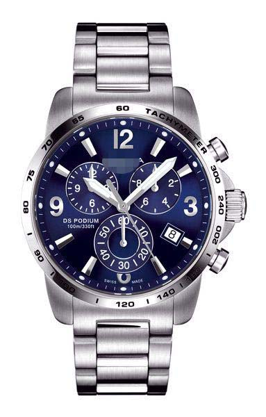 Swiss Watch Battery C001.617.11.047.00