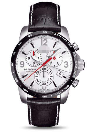 Swiss Watch Battery C001.617.26.037.00