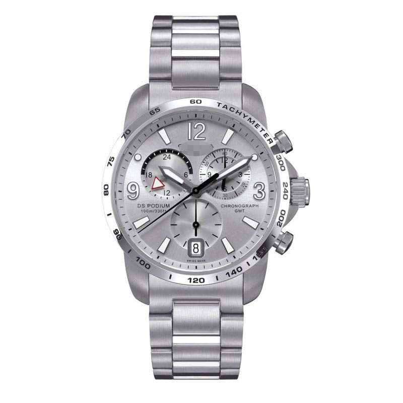 Swiss Watch Battery C001.639.11.037.00