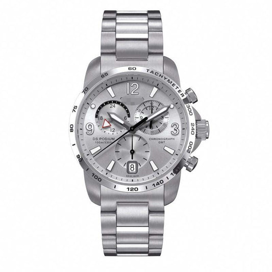 Swiss Watch Battery C001.639.11.037.00