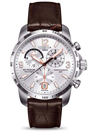 Swiss Watch Battery C001.639.16.037.01