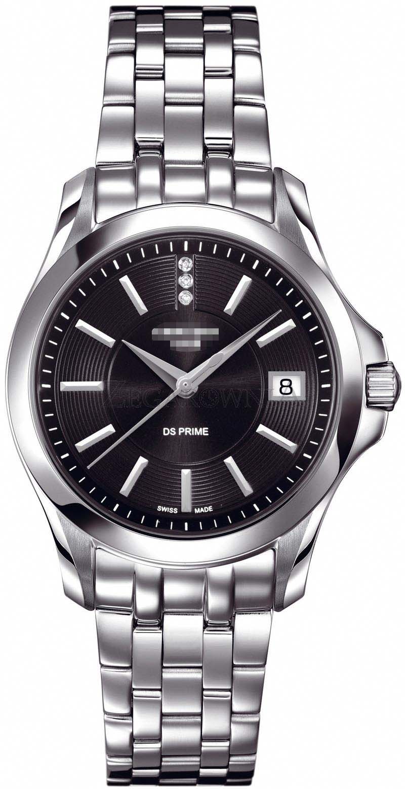 Swiss Watch Battery C004.210.11.056.00
