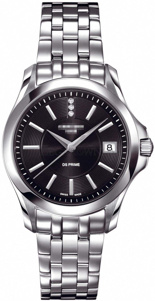 Swiss Watch Battery C004.210.11.056.00