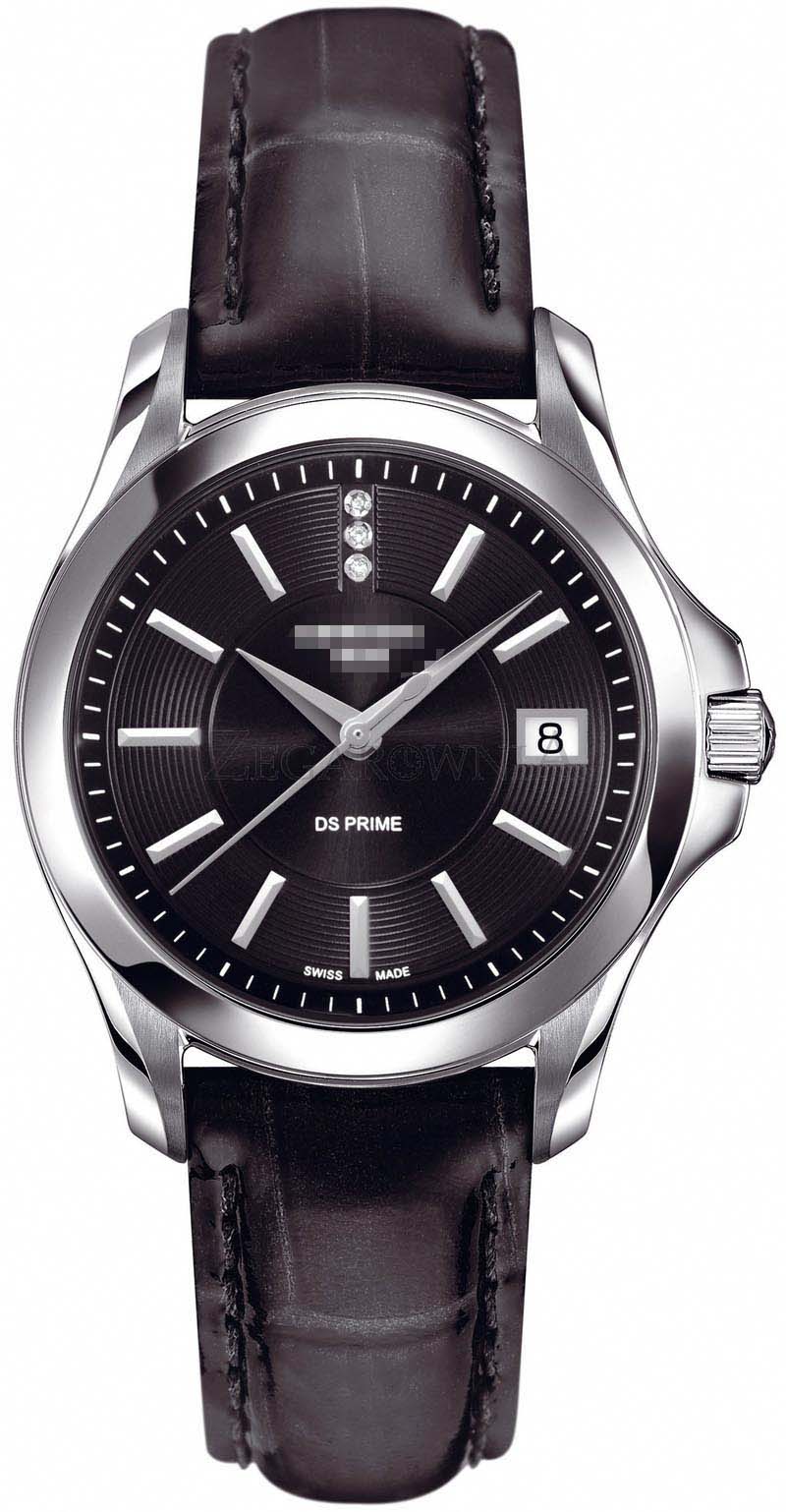 Swiss Watch Battery C004.210.16.056.00