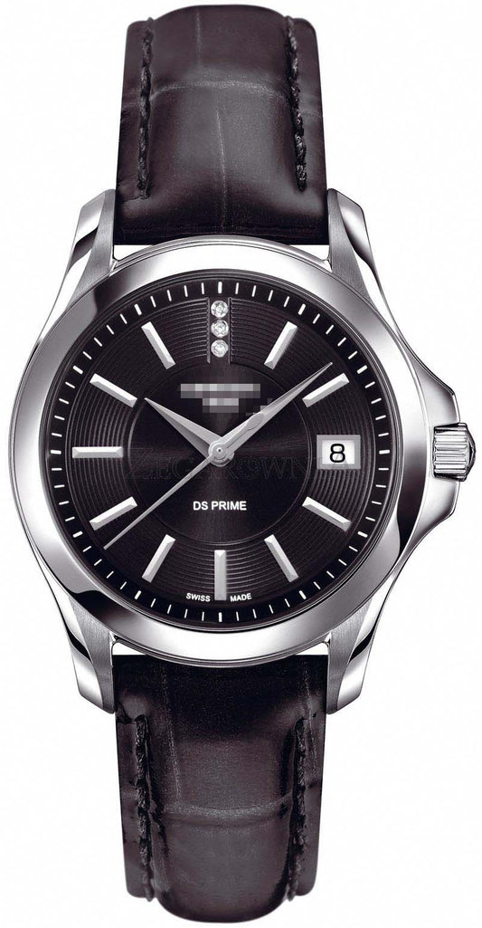 Swiss Watch Battery C004.210.16.056.00