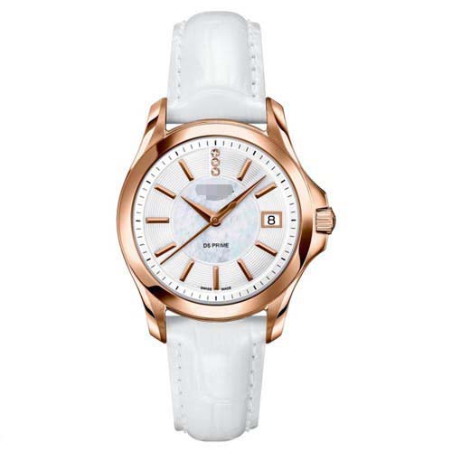 Swiss Watch Battery C004.210.36.116.00