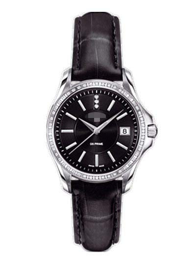Swiss Watch Battery C004.210.66.056.00