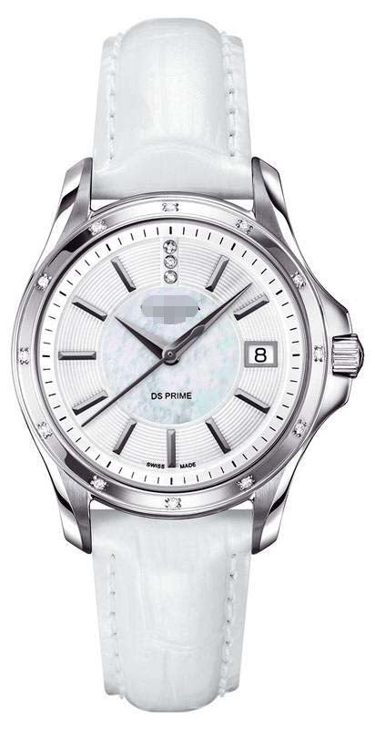 Swiss Watch Battery C004.210.66.116.00