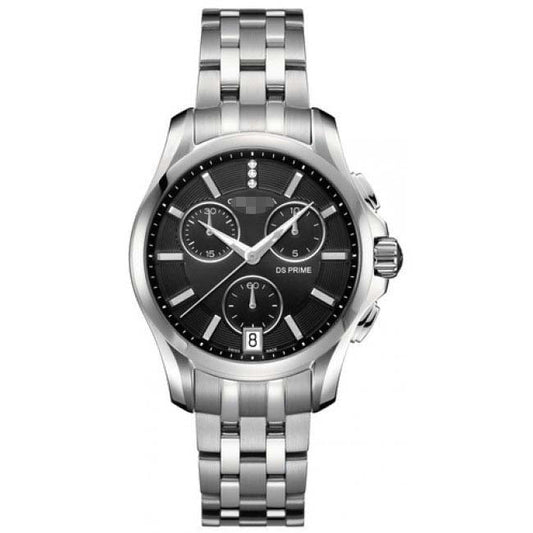 Swiss Watch Battery C004.217.11.056.00
