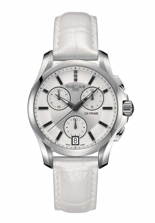 Swiss Watch Battery C004.217.16.036.00