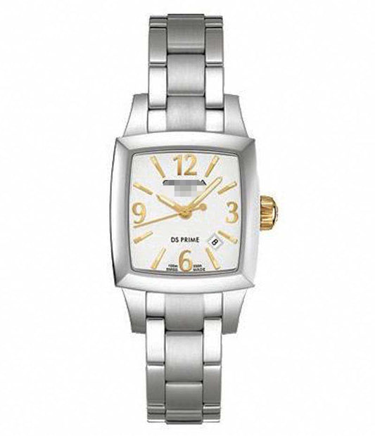 Swiss Watch Battery C004.310.11.037.00