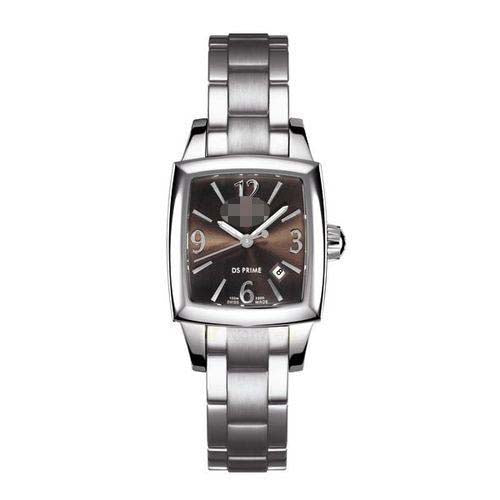 Swiss Watch Battery C004.310.11.297.00