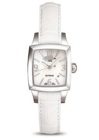 Swiss Watch Battery C004.310.16.117.00