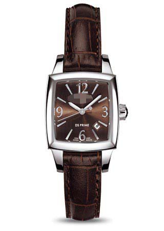Swiss Watch Battery C004.310.16.297.00