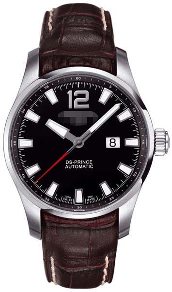 Swiss Watch Battery C008.426.16.057.00