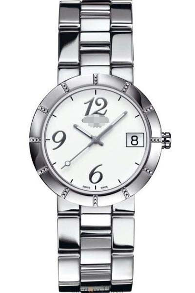 Swiss Watch Battery C009.210.11.032.00