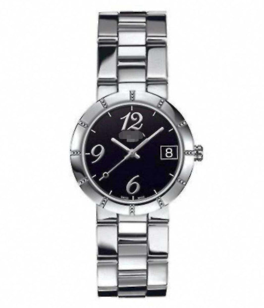Swiss Watch Battery C009.210.11.052.00