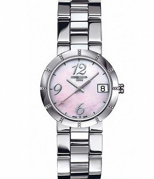 Swiss Watch Battery C009.210.11.152.00